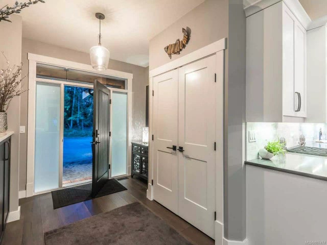 2 of 65 - 815 Virginia Rd, Coombs, BC