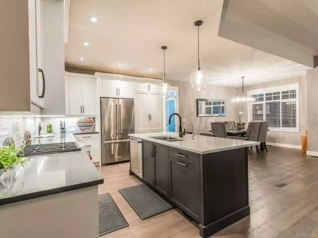 4 of 65 - 815 Virginia Rd, Coombs, BC