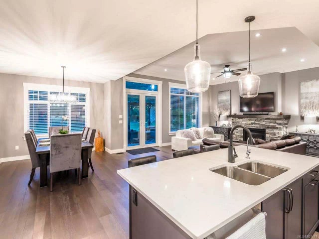 5 of 65 - 815 Virginia Rd, Coombs, BC