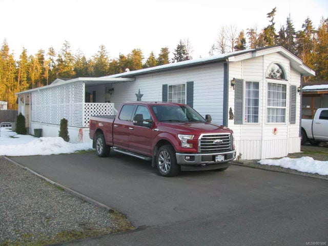 2 of 16 - 1050 Bowlby Rd 18, Coombs, BC