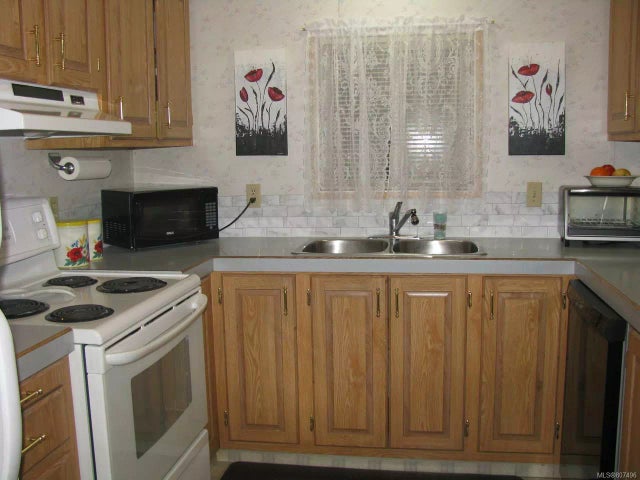 3 of 16 - 1050 Bowlby Rd 18, Coombs, BC