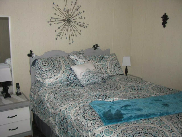 5 of 16 - 1050 Bowlby Rd 18, Coombs, BC