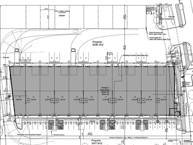 1 of 1 - 1925 Boxwood Rd 14, Nanaimo, BC