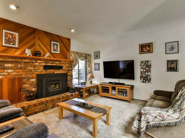 2 of 46 - 970 Mclean Rd, Coombs, BC