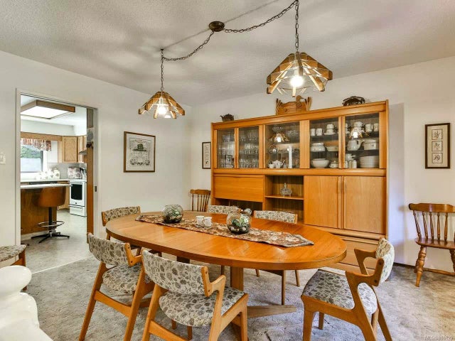 3 of 46 - 970 Mclean Rd, Coombs, BC