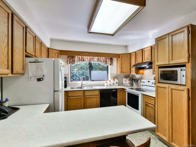 4 of 46 - 970 Mclean Rd, Coombs, BC