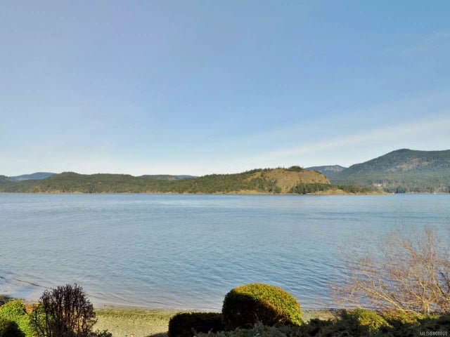 3 of 64 - 1141 Joyce Rd, Cowichan Bay, BC