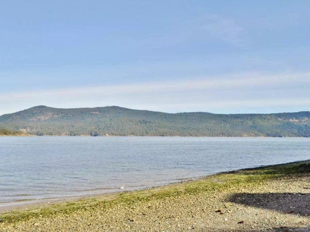 4 of 64 - 1141 Joyce Rd, Cowichan Bay, BC