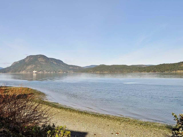 5 of 64 - 1141 Joyce Rd, Cowichan Bay, BC