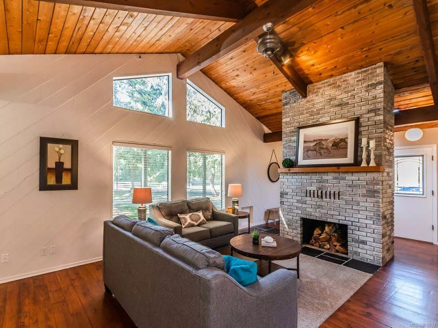 2 of 38 - 1240 Errington Rd, Errington, BC