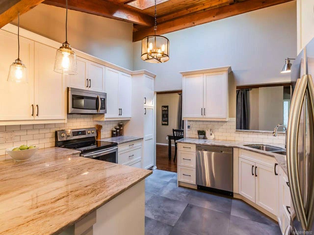 5 of 38 - 1240 Errington Rd, Errington, BC