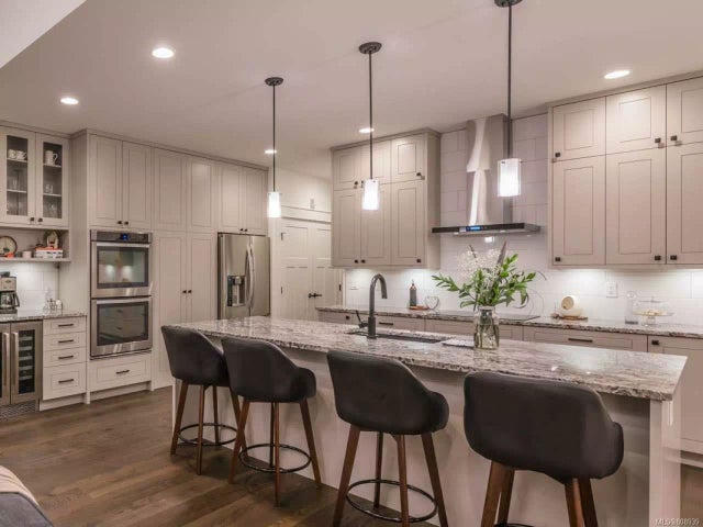 2 of 54 - 612 Elk Trail, Errington, BC