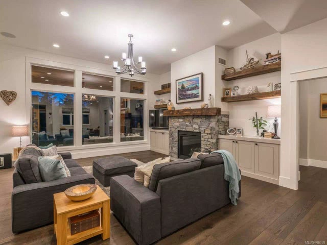 3 of 54 - 612 Elk Trail, Errington, BC