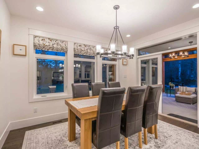 4 of 54 - 612 Elk Trail, Errington, BC