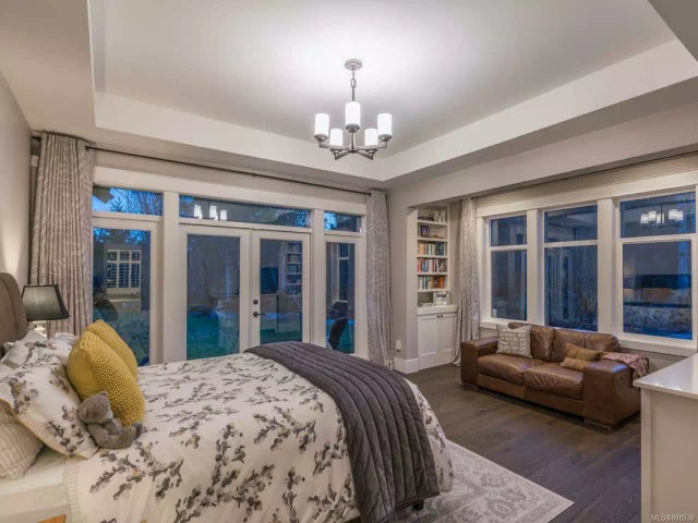 5 of 54 - 612 Elk Trail, Errington, BC