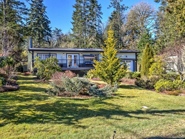 1 of 51 - 1830 Pritchard Rd, Cowichan Bay, BC