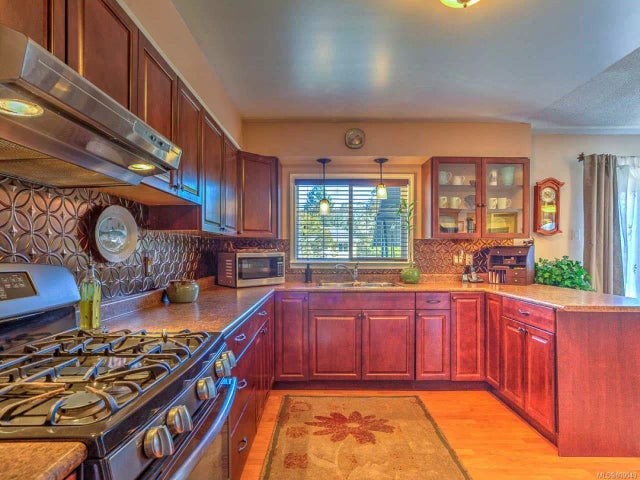 2 of 51 - 1830 Pritchard Rd, Cowichan Bay, BC