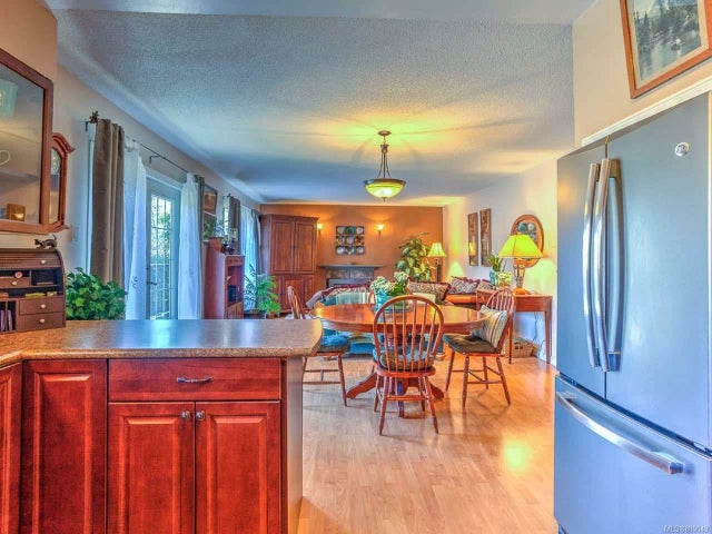 3 of 51 - 1830 Pritchard Rd, Cowichan Bay, BC