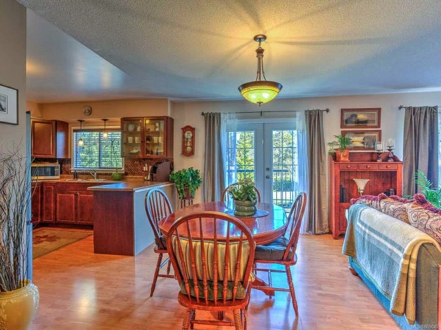 4 of 51 - 1830 Pritchard Rd, Cowichan Bay, BC