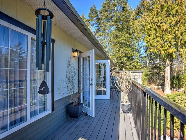 5 of 51 - 1830 Pritchard Rd, Cowichan Bay, BC