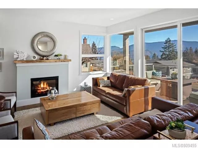 3 of 28 - 4574 Royal Island Terr, Cowichan Bay, BC