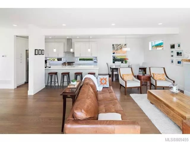 4 of 28 - 4574 Royal Island Terr, Cowichan Bay, BC