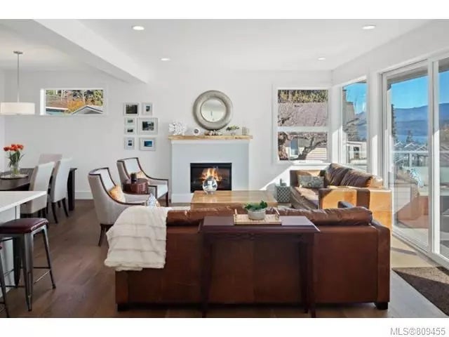 5 of 28 - 4574 Royal Island Terr, Cowichan Bay, BC