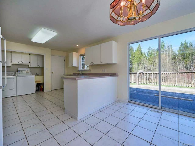 2 of 25 - 1905 Grafton Ave, Coombs, BC