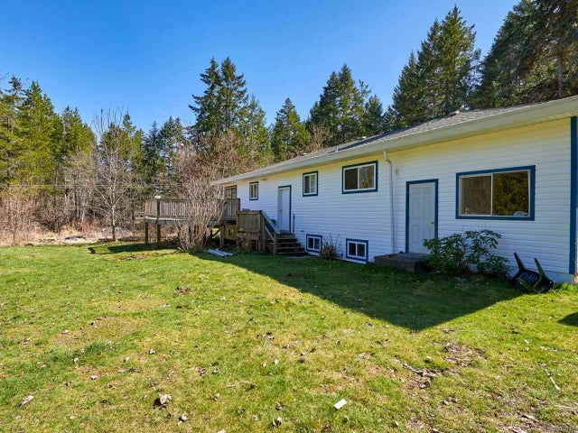 5 of 25 - 1905 Grafton Ave, Coombs, BC