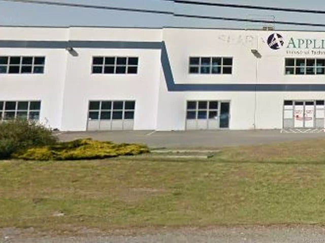 1 of 1 - 1240 Taylor Rd, Errington, BC