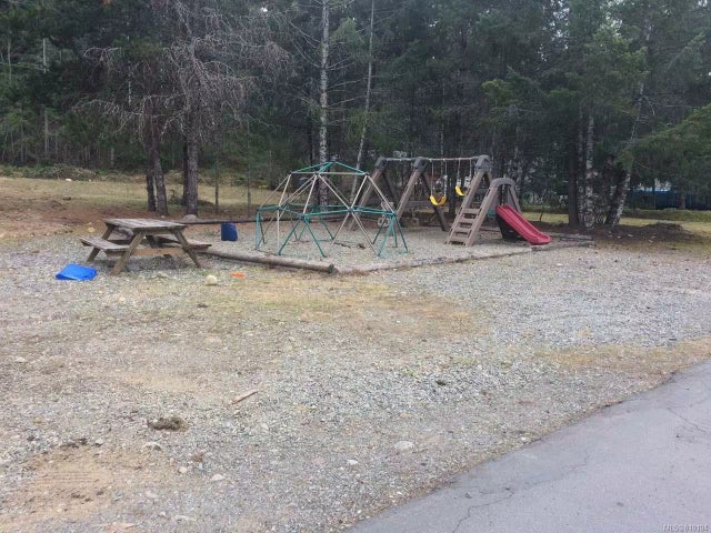 2 of 8 - 2130 Errington Rd 34, Errington, BC