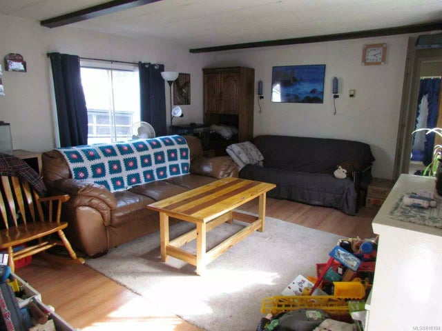 3 of 8 - 2130 Errington Rd 34, Errington, BC