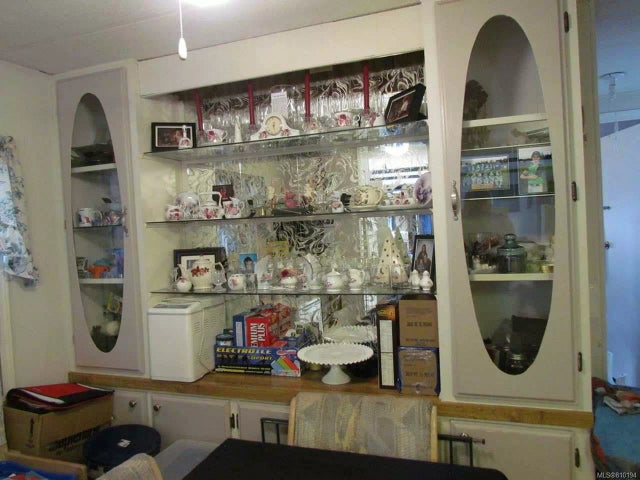 4 of 8 - 2130 Errington Rd 34, Errington, BC