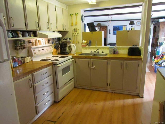 5 of 8 - 2130 Errington Rd 34, Errington, BC