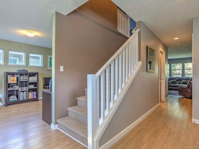 2 of 36 - 4525 Buena Vista Pl, Cowichan Bay, BC