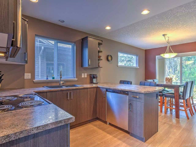 4 of 36 - 4525 Buena Vista Pl, Cowichan Bay, BC