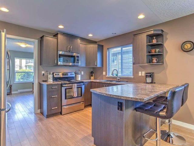 5 of 36 - 4525 Buena Vista Pl, Cowichan Bay, BC