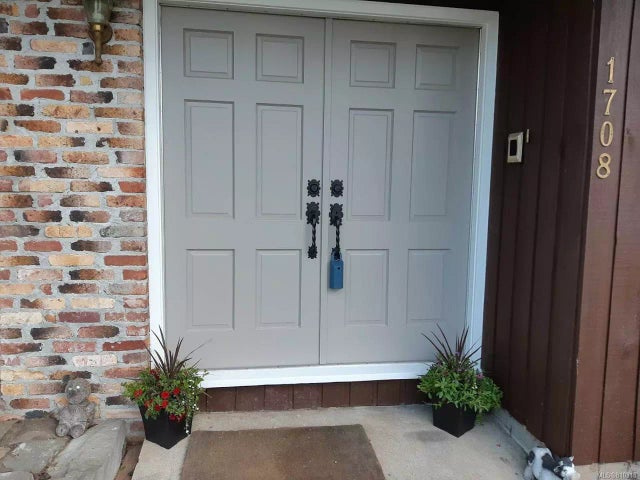 2 of 24 - 1708 Cedar Glen Pl, Cowichan Bay, BC