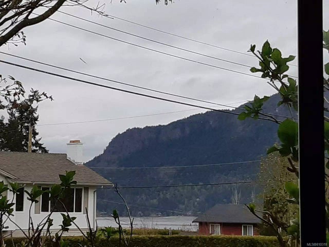 3 of 24 - 1708 Cedar Glen Pl, Cowichan Bay, BC