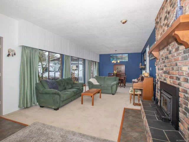 4 of 24 - 1708 Cedar Glen Pl, Cowichan Bay, BC