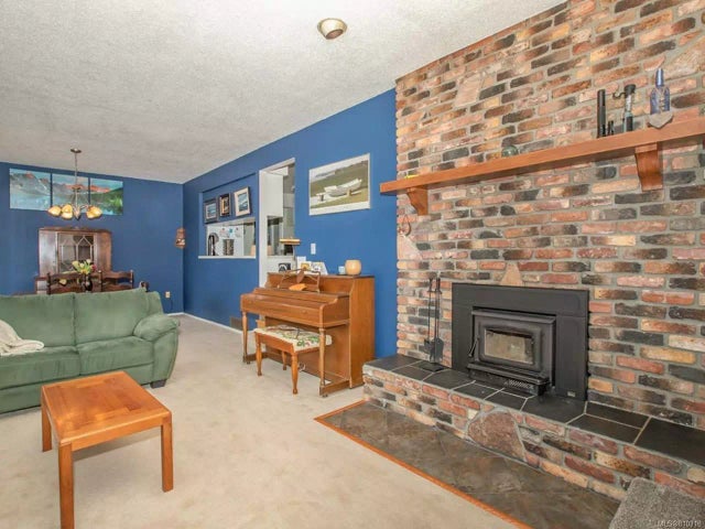 5 of 24 - 1708 Cedar Glen Pl, Cowichan Bay, BC