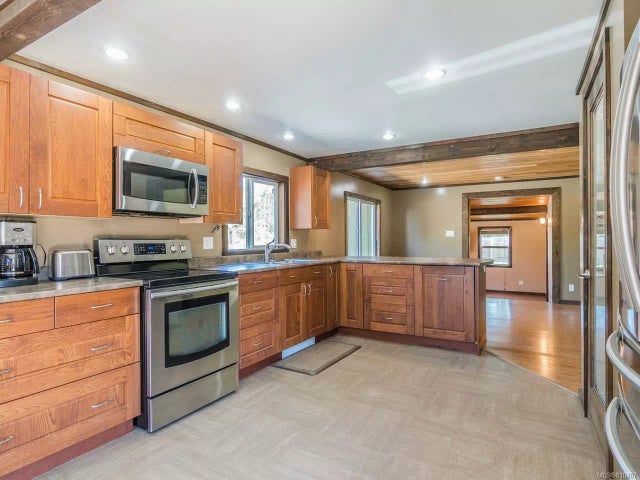 1 of 36 - 1143 Bellevue Rd, Errington, BC