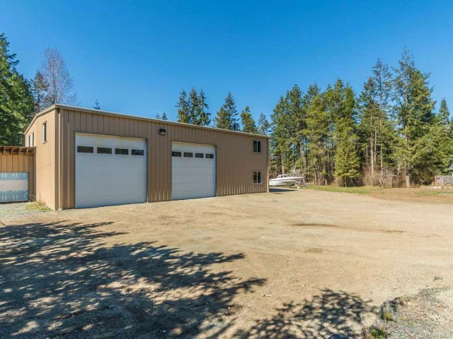 2 of 36 - 1143 Bellevue Rd, Errington, BC