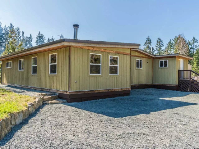 3 of 36 - 1143 Bellevue Rd, Errington, BC