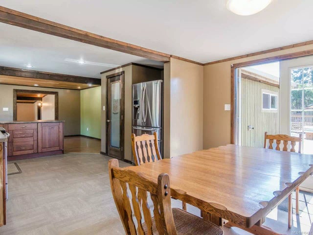 4 of 36 - 1143 Bellevue Rd, Errington, BC