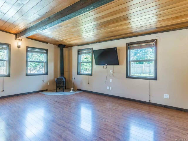 5 of 36 - 1143 Bellevue Rd, Errington, BC