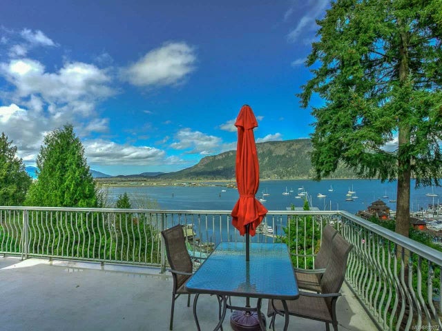 3 of 26 - 1784 Fenwick Rd, Cowichan Bay, BC