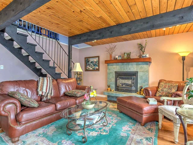 5 of 26 - 1784 Fenwick Rd, Cowichan Bay, BC