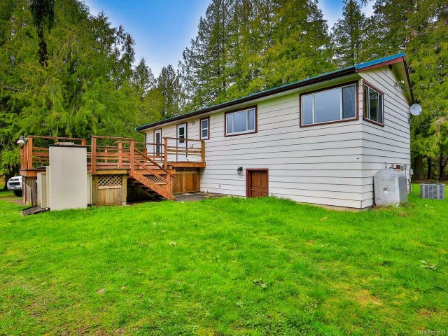 1 of 31 - 1452 Grafton Ave, Errington, BC