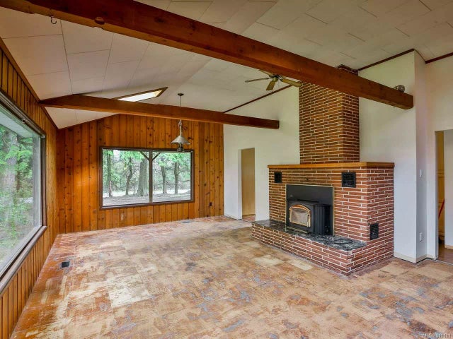 5 of 31 - 1452 Grafton Ave, Errington, BC